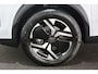 Peugeot 2008 1.2 Hybrid 136 GT Keyless 360-Camera Dodehoek LED