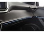 Peugeot 2008 1.2 Hybrid 136 GT Keyless 360-Camera Dodehoek LED