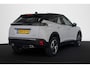 Peugeot 2008 1.2 Hybrid 136 GT Keyless 360-Camera Dodehoek LED