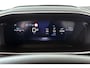 Peugeot 2008 1.2 Hybrid 136 GT Keyless 360-Camera Dodehoek LED
