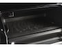 Peugeot 2008 1.2 Hybrid 136 GT Keyless 360-Camera Dodehoek LED
