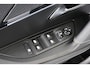 Peugeot 2008 1.2 Hybrid 136 GT Keyless 360-Camera Dodehoek LED