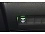 Peugeot 2008 1.2 Hybrid 136 GT Keyless 360-Camera Dodehoek LED