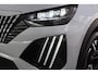 Peugeot 2008 1.2 Hybrid 136 GT Keyless 360-Camera Dodehoek LED