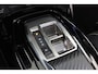 Peugeot 2008 1.2 Hybrid 136 GT Keyless 360-Camera Dodehoek LED