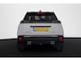 Peugeot 2008 1.2 Hybrid 136 GT Keyless 360-Camera Dodehoek LED
