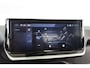 Peugeot 2008 1.2 Hybrid 136 GT Keyless 360-Camera Dodehoek LED