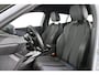 Peugeot 2008 1.2 Hybrid 136 GT Keyless 360-Camera Dodehoek LED