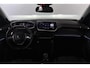 Peugeot 2008 1.2 Hybrid 136 GT Keyless 360-Camera Dodehoek LED