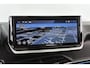 Peugeot 2008 1.2 Hybrid 136 GT Keyless 360-Camera Dodehoek LED