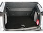 Peugeot 2008 1.2 Hybrid 136 GT Keyless 360-Camera Dodehoek LED