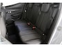 Peugeot 2008 1.2 Hybrid 136 GT Keyless 360-Camera Dodehoek LED