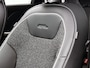 Kia K4 Sportswagon 1.0 T-GDi MHEV GT-Line Launch Edition (pano) Stoelverwarming | Stuurverwarming | Climate Control ZSM RIJDEN