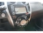 Nissan Note 1.2 Connect Edition | NAVI | ECC | TREKHAAK |