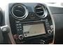 Nissan Note 1.2 Connect Edition | NAVI | ECC | TREKHAAK |