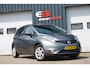 Nissan Note 1.2 Connect Edition | NAVI | ECC | TREKHAAK |