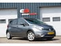 Nissan Note 1.2 Connect Edition | NAVI | ECC | TREKHAAK |