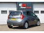 Nissan Note 1.2 Connect Edition | NAVI | ECC | TREKHAAK |