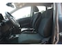 Nissan Note 1.2 Connect Edition | NAVI | ECC | TREKHAAK |