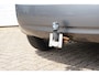 Nissan Note 1.2 Connect Edition | NAVI | ECC | TREKHAAK |