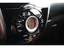 Nissan Note 1.2 Connect Edition | NAVI | ECC | TREKHAAK |