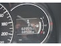 Nissan Note 1.2 Connect Edition | NAVI | ECC | TREKHAAK |