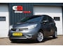 Nissan Note 1.2 Connect Edition | NAVI | ECC | TREKHAAK |
