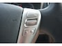 Nissan Note 1.2 Connect Edition | NAVI | ECC | TREKHAAK |