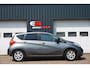 Nissan Note 1.2 Connect Edition | NAVI | ECC | TREKHAAK |