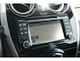 Nissan Note 1.2 Connect Edition | NAVI | ECC | TREKHAAK |