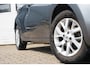 Nissan Note 1.2 Connect Edition | NAVI | ECC | TREKHAAK |