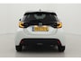 Toyota Yaris 1.5 Hybrid 130 Launch Edition | Dodehoek detectie | JBL | Apple Carplay / Android Auto | Head-up display | Stoel-/stuurverwarming | Parkeersensoren voor/achter | 17 inch