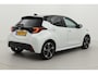 Toyota Yaris 1.5 Hybrid 130 Launch Edition | Dodehoek detectie | JBL | Apple Carplay / Android Auto | Head-up display | Stoel-/stuurverwarming | Parkeersensoren voor/achter | 17 inch