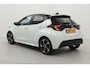 Toyota Yaris 1.5 Hybrid 130 Launch Edition | Dodehoek detectie | JBL | Apple Carplay / Android Auto | Head-up display | Stoel-/stuurverwarming | Parkeersensoren voor/achter | 17 inch