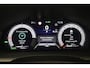 Toyota Yaris 1.5 Hybrid 130 Launch Edition | Dodehoek detectie | JBL | Apple Carplay / Android Auto | Head-up display | Stoel-/stuurverwarming | Parkeersensoren voor/achter | 17 inch