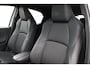 Toyota Yaris 1.5 Hybrid 130 Launch Edition | Dodehoek detectie | JBL | Apple Carplay / Android Auto | Head-up display | Stoel-/stuurverwarming | Parkeersensoren voor/achter | 17 inch