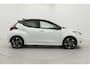 Toyota Yaris 1.5 Hybrid 130 Launch Edition | Dodehoek detectie | JBL | Apple Carplay / Android Auto | Head-up display | Stoel-/stuurverwarming | Parkeersensoren voor/achter | 17 inch
