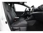 Toyota Yaris 1.5 Hybrid 130 Launch Edition | Dodehoek detectie | JBL | Apple Carplay / Android Auto | Head-up display | Stoel-/stuurverwarming | Parkeersensoren voor/achter | 17 inch
