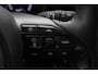 Toyota Yaris 1.5 Hybrid 130 Launch Edition | Dodehoek detectie | JBL | Apple Carplay / Android Auto | Head-up display | Stoel-/stuurverwarming | Parkeersensoren voor/achter | 17 inch