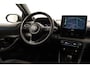 Toyota Yaris 1.5 Hybrid 130 Launch Edition | Dodehoek detectie | JBL | Apple Carplay / Android Auto | Head-up display | Stoel-/stuurverwarming | Parkeersensoren voor/achter | 17 inch