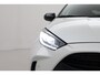 Toyota Yaris 1.5 Hybrid 130 Launch Edition | Dodehoek detectie | JBL | Apple Carplay / Android Auto | Head-up display | Stoel-/stuurverwarming | Parkeersensoren voor/achter | 17 inch