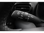 Toyota Yaris 1.5 Hybrid 130 Launch Edition | Dodehoek detectie | JBL | Apple Carplay / Android Auto | Head-up display | Stoel-/stuurverwarming | Parkeersensoren voor/achter | 17 inch