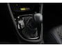 Toyota Yaris 1.5 Hybrid 130 Launch Edition | Dodehoek detectie | JBL | Apple Carplay / Android Auto | Head-up display | Stoel-/stuurverwarming | Parkeersensoren voor/achter | 17 inch