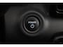 Toyota Yaris 1.5 Hybrid 130 Launch Edition | Dodehoek detectie | JBL | Apple Carplay / Android Auto | Head-up display | Stoel-/stuurverwarming | Parkeersensoren voor/achter | 17 inch