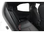 Toyota Yaris 1.5 Hybrid 130 Launch Edition | Dodehoek detectie | JBL | Apple Carplay / Android Auto | Head-up display | Stoel-/stuurverwarming | Parkeersensoren voor/achter | 17 inch