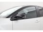Toyota Yaris 1.5 Hybrid 130 Launch Edition | Dodehoek detectie | JBL | Apple Carplay / Android Auto | Head-up display | Stoel-/stuurverwarming | Parkeersensoren voor/achter | 17 inch