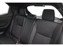 Toyota Yaris 1.5 Hybrid 130 Launch Edition | Dodehoek detectie | JBL | Apple Carplay / Android Auto | Head-up display | Stoel-/stuurverwarming | Parkeersensoren voor/achter | 17 inch