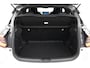 Toyota Yaris 1.5 Hybrid 130 Launch Edition | Dodehoek detectie | JBL | Apple Carplay / Android Auto | Head-up display | Stoel-/stuurverwarming | Parkeersensoren voor/achter | 17 inch