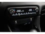 Toyota Yaris 1.5 Hybrid 130 Launch Edition | Dodehoek detectie | JBL | Apple Carplay / Android Auto | Head-up display | Stoel-/stuurverwarming | Parkeersensoren voor/achter | 17 inch