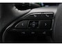 Toyota Yaris 1.5 Hybrid 130 Launch Edition | Dodehoek detectie | JBL | Apple Carplay / Android Auto | Head-up display | Stoel-/stuurverwarming | Parkeersensoren voor/achter | 17 inch